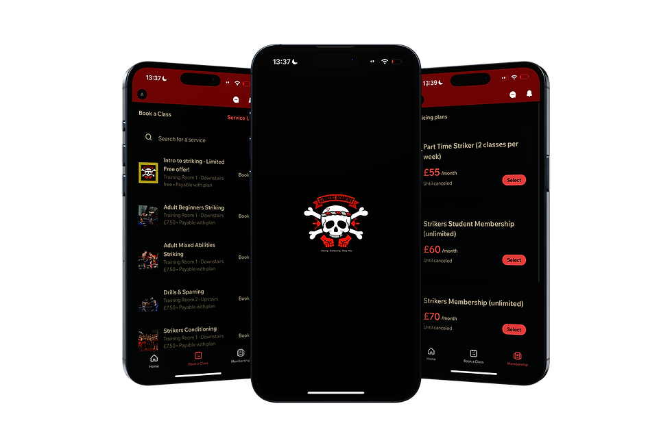 phone_mockup_3 - 07-06-2025 15-48-25.png