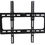 Thumbnail: Universal LCD LED Plasma Tilt TV Wall Mount Bracket 26 27 32 37 40 42 46 47