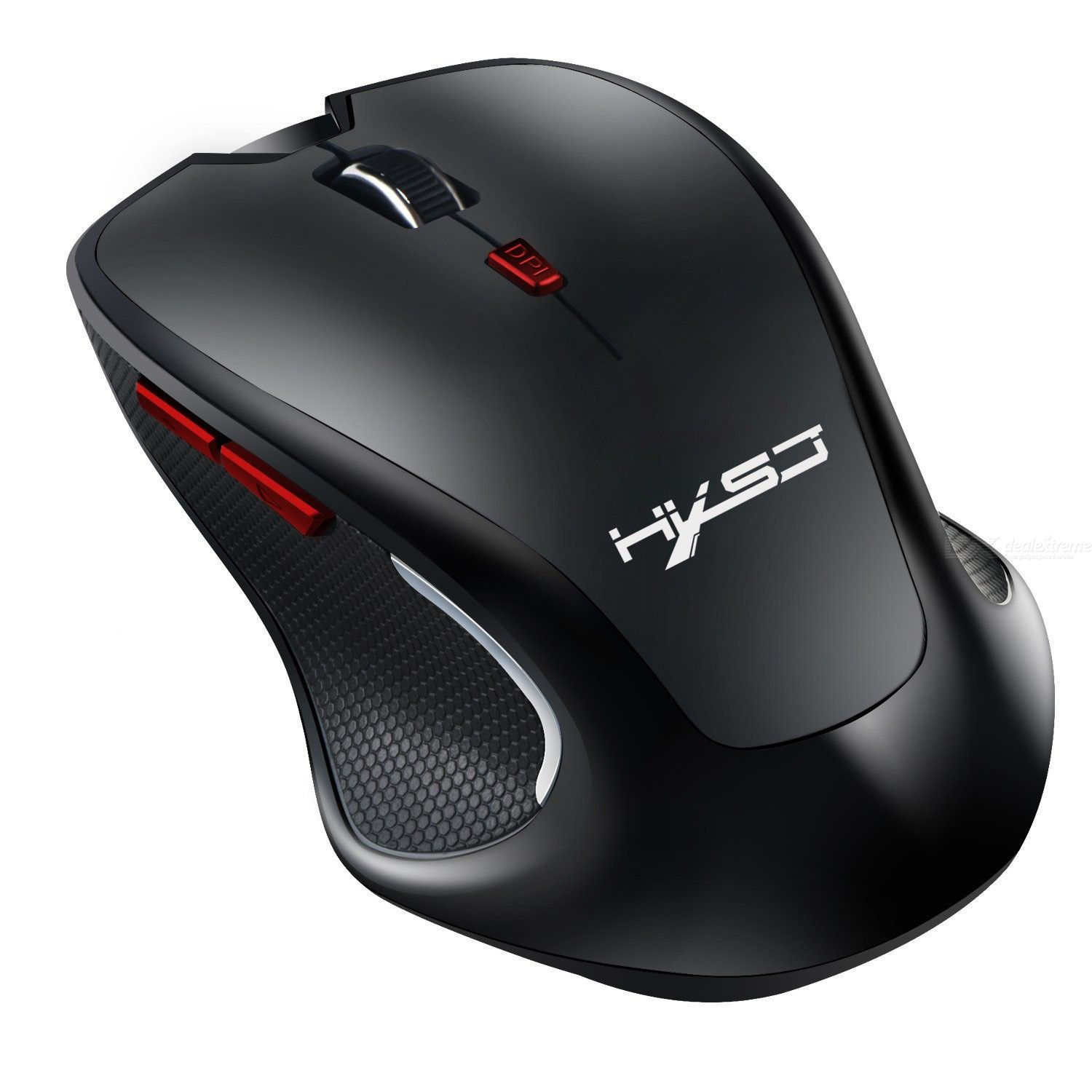 T21 Bluetooth 3.0 Wireless Mouse