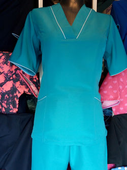 CONJUNTO