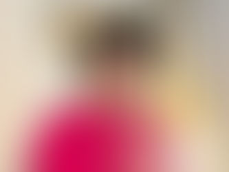 The Convenience and Accessibility of Online Therapy in an Uncertain World