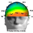 EEG visualization.png