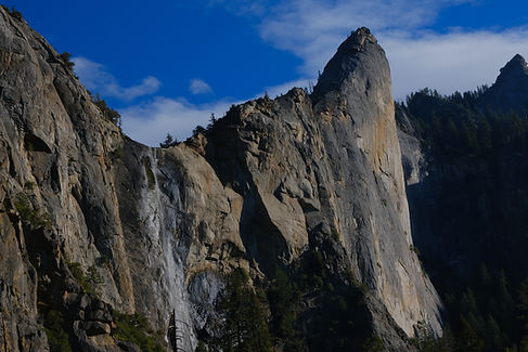 DSCF5237.JPG