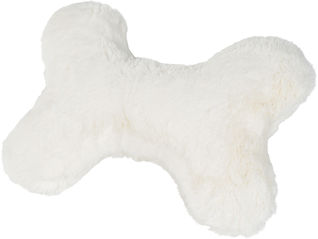 Hyggeboe Kuschelknochen für Hunde