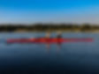 B30CF5DC-2D4B-470C-A0C7-667F90709332_1_105_c.jpeg