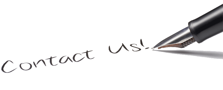 Contact
