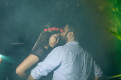 PRE WEDDING (38)