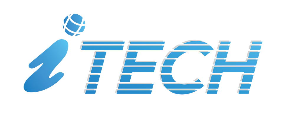 LOGO iTECH biru-01.png