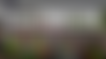 An update from the Pride Adelaide Committee