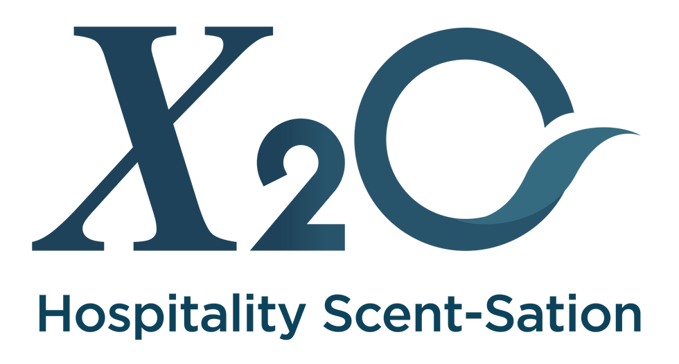 X2O NEW Logo_embed.png