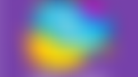 Colour outside the lines: Join our Committee!