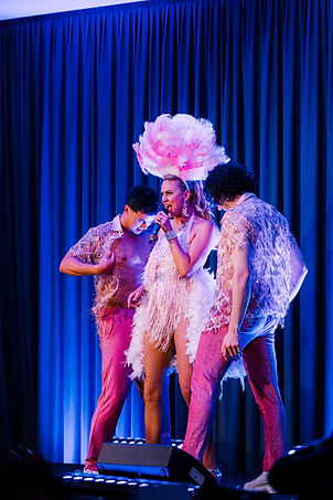 SAPrideGalaEvent_6599.jpg