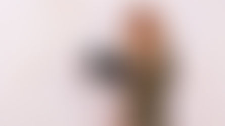 Legendary Performer Vonni Inducted into South Australian Pride Hall of Fame