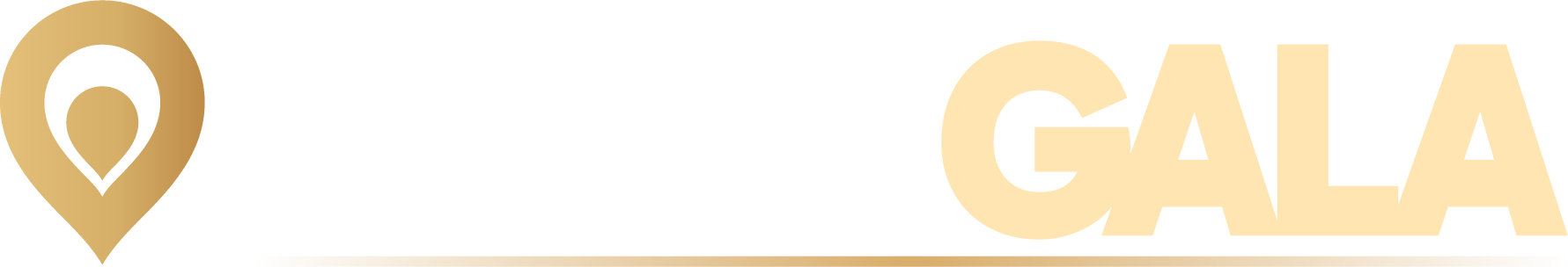 South Australian Pride Gala 2027