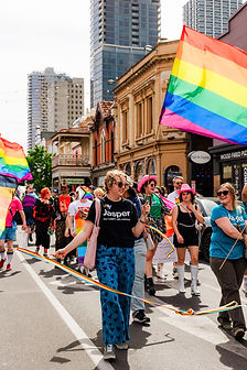 Pride March 2024-1831.jpg