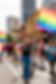 Pride March 2024-1831.jpg
