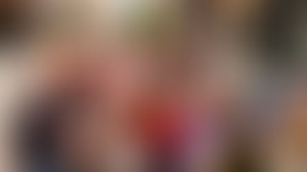 Happy New Year! 2025: The Year Pride Adelaide Makes History