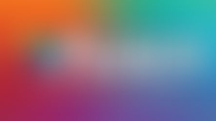 Sparkle and Shine: Unveiling the South Australian Pride Awards!