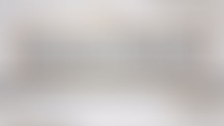 South Australian Pride Gala 2025 – A Night That Will Go Down in History