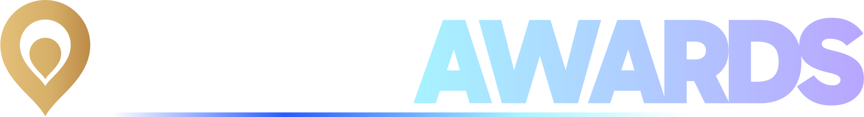 South Australian Pride Awards 2027