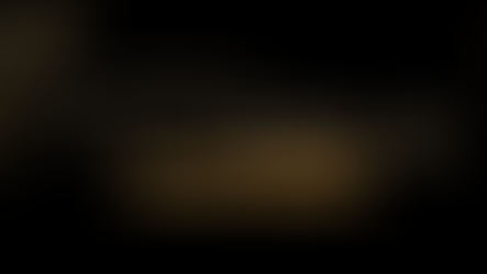 🏳️‍🌈 Call for Expressions of Interest: Performers Wanted! 🏳️‍🌈