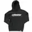 Thumbnail: GReddy - "OG" Underline Logo Pullover Hoodie