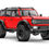Thumbnail: TRX-4M Bronco