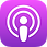 applepodcastslogo.png