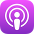 applepodcastslogo.png