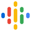 Google_Podcasts_Logo.png