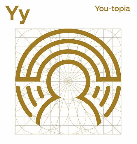 Youtopia_LR_AZ of the Future.jpg