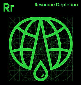 A-Z of the Future_ResourceDepltion_cropped.jpg