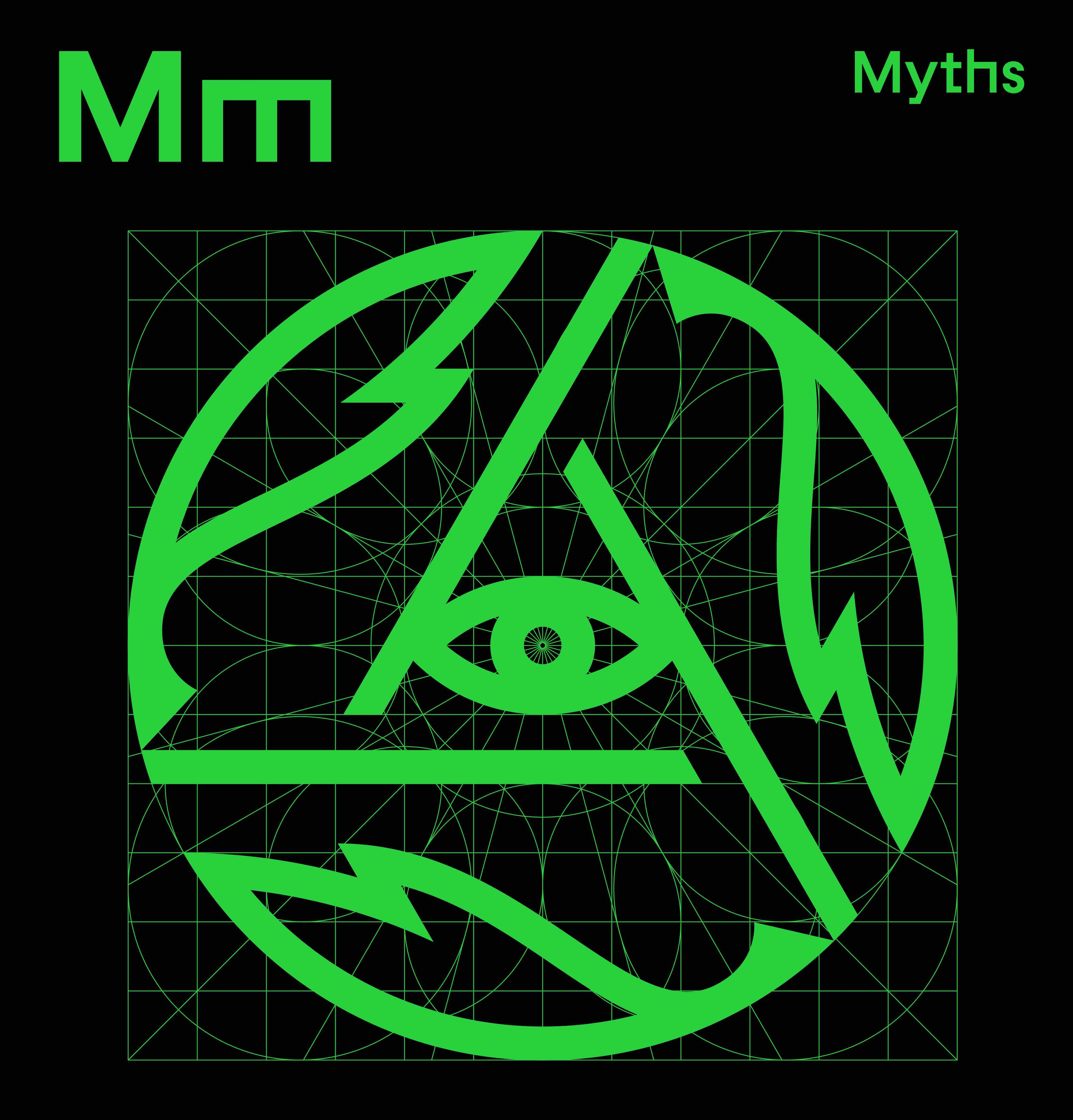 Future Myth Myths | Into The Future