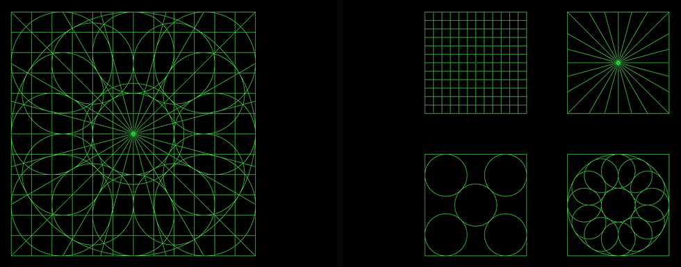 Design grid for A-Z of the Future graphics.png