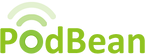 podbean_logo.png