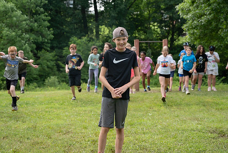 Traveling Day Camp- Irwin-100.jpg