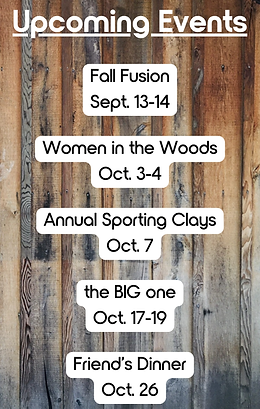 Upcoming Events (13).png