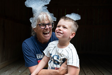 GMAS MOMS TOTS-45.jpg