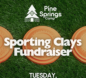Sporting Clays Fundraiser.png