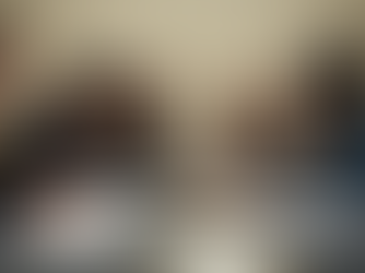 Excel in Competitive Exams with Asha Competitive Careers