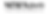 Nexus Logo mit claim.png