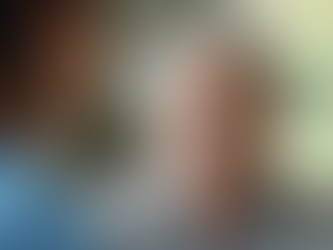 Navigating Elderly Care: Best Practices for Success