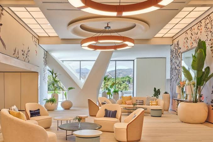 Marbella renasce: Don Carlos reabre com design de Jaime Beriestain e alma mediterrânea