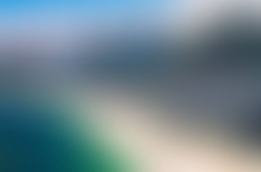 Rio de Janeiro de A a Z - Dicas