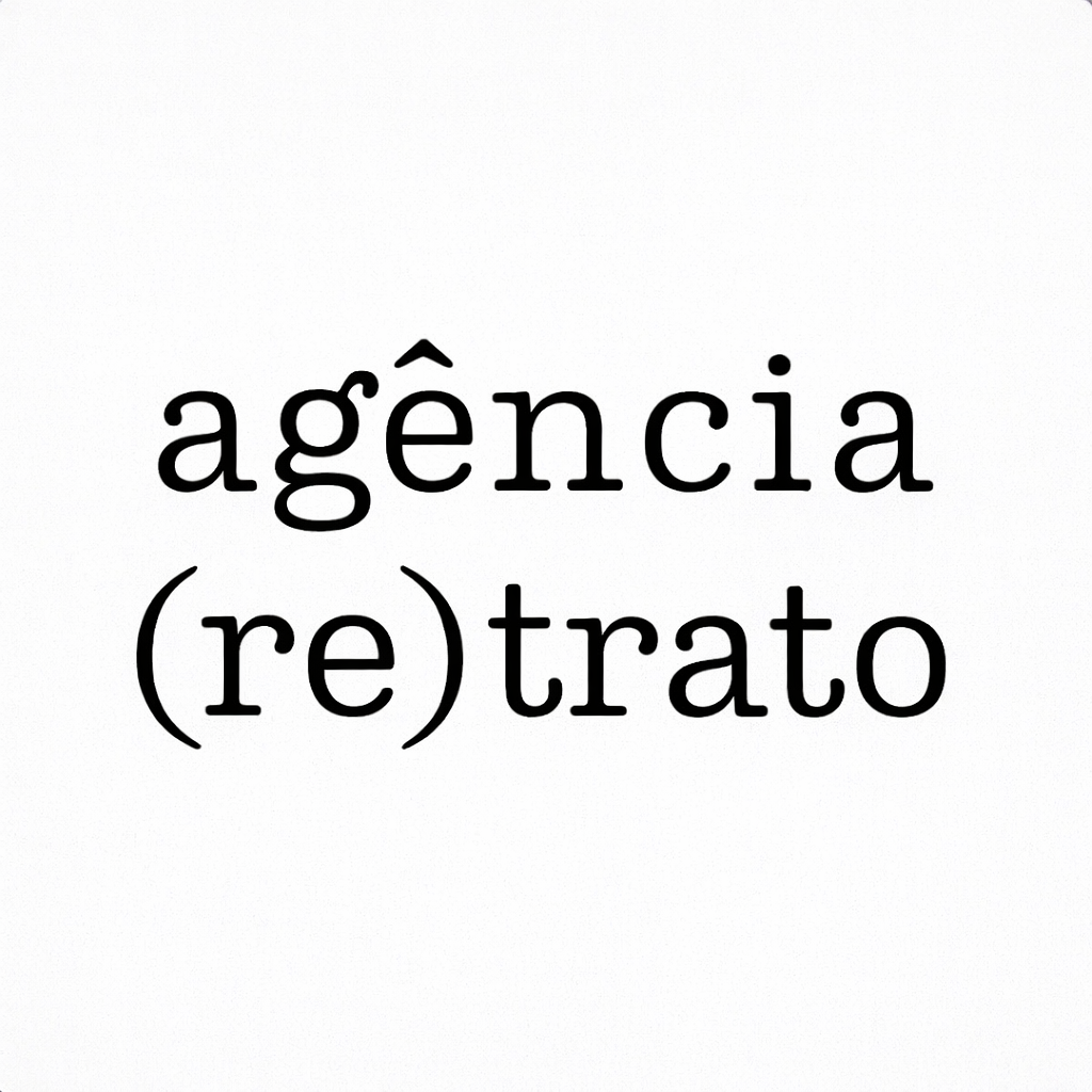 Foto do escritor: Agência Retrato