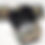 Thumbnail: A-Frame Snapback Hat - Camo