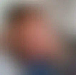 Policía de investigaciones autónoma; el proyecto que podría marcar un cambio histórico en la seguridad santafesina