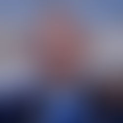 Javkin adelantó que aportará información sobre personas que participaron de la protesta frente a Jefatura que no pertenecen al ámbito policial