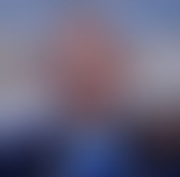 Javkin adelantó que aportará información sobre personas que participaron de la protesta frente a Jefatura que no pertenecen al ámbito policial