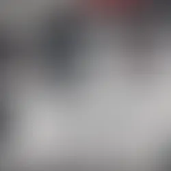 Golpe al microtráfico en Sastre: dos aprehendidos y secuestro de cocaína, marihuana y armas